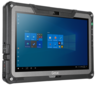 Getac F110 G6 i7 16/512 GB LTE Tablet Vorschau