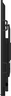 Thumbnail image of iiyama PL TE8613A-B1AG Touch Display