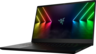 Razer Blade 15 i7 32 GB/1 TB RTX 3080 Ti Vorschau