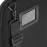 Anteprima di Borsa Hama Business To Go 12,1"