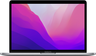 Thumbnail image of Apple MacBook Pro 13 M2 8/512GB Grey