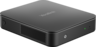 Thumbnail image of Yealink MVC S40-C4-000 Conference System