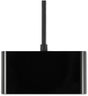 Thumbnail image of Kensington CH1200 USB-C 4-port Hub