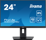 iiyama ProLite XUB2492HSU-B6 Monitor Vorschau