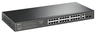 Thumbnail image of TP-LINK TL-SG1428PE Switch