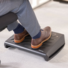 Thumbnail image of Fellowes Breyta Adjustable Footrest