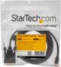 StarTech miniDP - DVI-D kábel 3 m előnézet