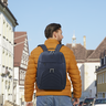 Thumbnail image of Hama Premium Lightweight 16.2 Backpack