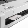Brother ADS-1200 Scanner Vorschau