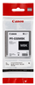 Thumbnail image of Canon PFI-030 MBK Ink Matte Black