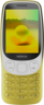 Nokia 3210 DS Mobiltelefon Y2K gold Vorschau