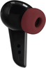 Hama Spirit In-Ear Bluetooth-Kopfhörer Vorschau