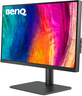 Thumbnail image of BenQ DesignVue PD2705U Monitor