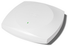 Thumbnail image of Cisco Wireless 9176I RTG Access Point