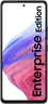Aperçu de Samsung Galaxy A53 5G Enterprise Edition