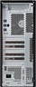 Fujitsu CELSIUS M7010 W-2225 64/512 GB Vorschau