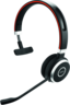 Thumbnail image of Jabra Evolve 65 SE MS Mono Headset