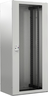 Bechtle IT Rack BASIC 42U,Glas, 800x800 Vorschau