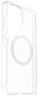 Thumbnail image of OtterBox Symmetry Mag. Galaxy S25 Ultra