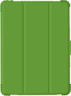 Thumbnail image of ARTICONA iPad 10.2 Edu Rugged Case Green