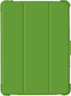 ARTICONA iPad 10.2 Edu. Rugged Case zöld előnézet
