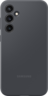 Miniatuurafbeelding van Samsung Galaxy S23 FE Silicone Case Grap