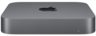 Widok produktu Apple Mac mini 512 GB (2020) w pomniejszeniu