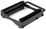 Thumbnail image of StarTech 6.4cm (2.5") Mounting Bracket