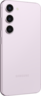 Thumbnail image of Samsung Galaxy S23 128GB Lavender
