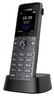 Miniatura obrázku Mobilní telefon Yealink W73H DECT