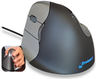 Thumbnail image of Bakker Evoluent 4 Vertical Mouse Left