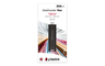 Kingston DT Max 256 GB USB-C Stick Vorschau