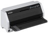 Thumbnail image of Epson LQ-780 Dot Matrix Printer