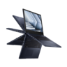 Thumbnail image of ASUS ExpertBook B6 Flip i7 32GB/1TB