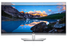 Thumbnail image of Dell UltraSharp U4021QW Curved Monitor