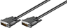 Thumbnail image of ARTICONA DVI-I Dual Link Cable 2m