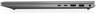 HP ZBook Firefly 15 G8 i7 T500 32GB/1TB Vorschau