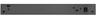 Anteprima di Switch PoE NETGEAR GS108LP