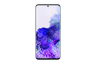 Samsung Galaxy S20 cosmic grau Vorschau