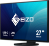 EIZO EV2795 Monitor Vorschau