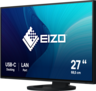 Aperçu de Écran EIZO EV2795