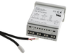 Thumbnail image of Rittal Temperature Display/Thermostat