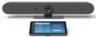 Anteprima di Logitech Tap IP Small Room Bundle APP