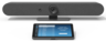 Thumbnail image of Logitech Tap IP Small Room Bundle APP