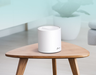 Aperçu de Système wifi TP-LINK Deco X60 (1 pack)