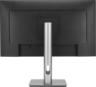 Aperçu de Écran Asus ProArt PA279CRV