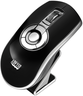 Thumbnail image of Adesso iMouse P20 Wireless Mouse