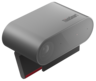 Aperçu de Caméra Lenovo ThinkSmart