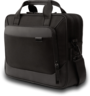 Thumbnail image of Dell EcoLoop Pro Classic Briefcase 14