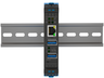 Thumbnail image of SEH INU-100 USB 3.0 Device Server